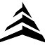 grupoproyecta.com