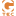 gtecsecurity.co.uk