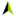 guidehouse.com
