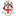 guild-freemen-london.co.uk