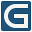 gvst.uk