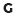 gvzmedia.com