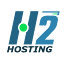 h2.ru