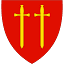 haegebostad.kommune.no