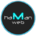 hamanweb.ir