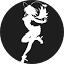 hanime.tv