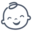 happiestbaby.com