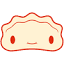 harajukugyoza.com