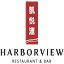 harborviewsf.com