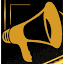 hariannarasi.com