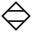 hartodesign.fr