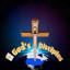 harvestofsoulsrevival.org