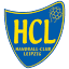 hc-leipzig.de