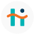 heales.com