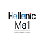 hellenicmail.co.uk