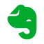 help.evernote.com