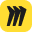 help.miro.com