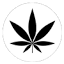 hempshop.sk