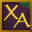 henneth-annun.ru