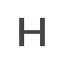 herbarom-laboratoire.com