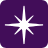 heruniverse.com