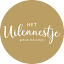 hetuilennestje.nl