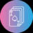 hexinvaders.com
