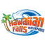 hfalls.com