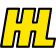 hhl.dk