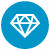 hidden-heroes.net