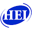 hindleyelectronics.com