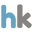 hipkids.com.au