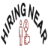 hiringnear.com