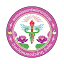 hnbpcoop.com