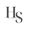 homespahk.com