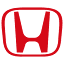 honda.is