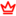 hoopie.com.ua