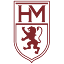 horacemann.org