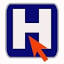 hotelescolombia.net