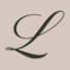 hotellesmars.com