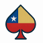 hotelpetresort.cl