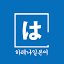 hotena.com