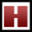 houseinfo.tw