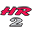 hr2fl.com