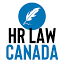 hrlawcanada.com