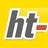 ht-onlineshop.de