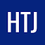 htj.tax