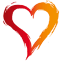 humanprojects.de