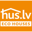 hus.lv