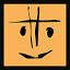 hvo.myportfolio.com